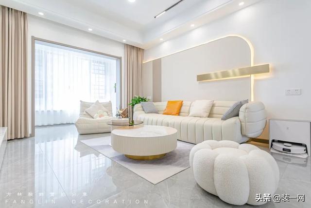 130ƽ���ִ����ͷ�װ�ޣ��������ģ��������½������족