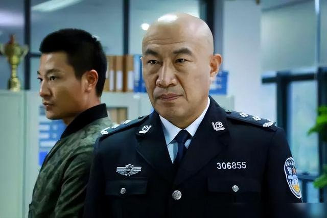 特战荣耀：谁能想到，为爱痴狂4年的艾千雪，会是这样遗憾的结局