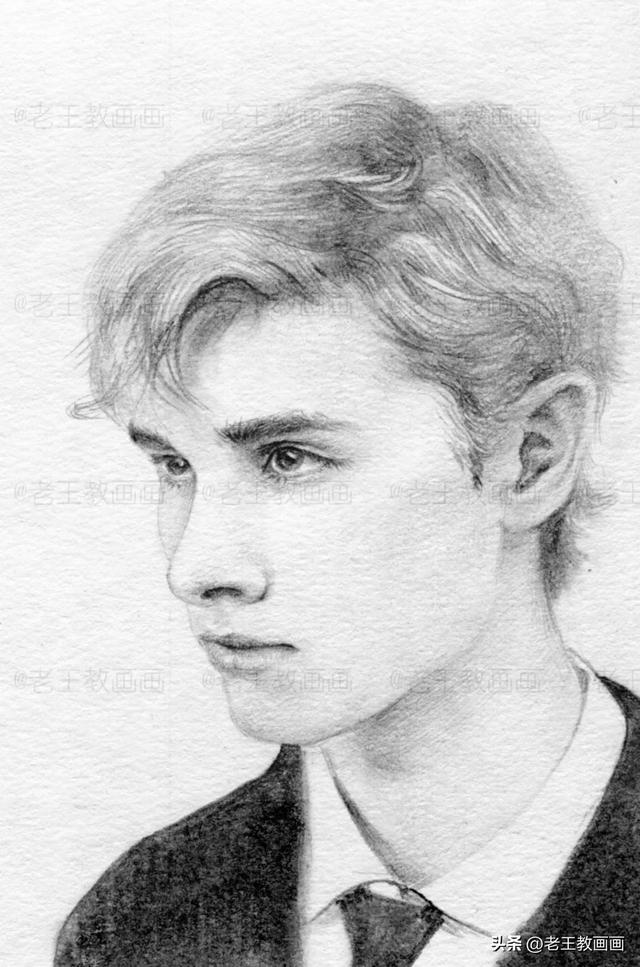 儿童绘本惊现裸身男子按摩画面,按摩师却意外走红,网友:现代化(怎样画