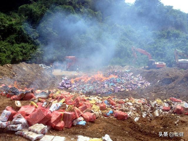 猪肉被世卫列为2A致癌物，还能长期吃吗？注意3点或能吃得放心