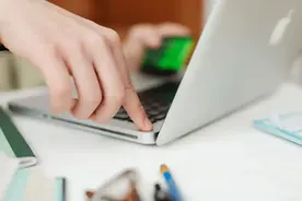 电脑也能截长图，8个超实用电脑截图技巧分享图片