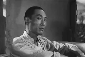 1962年的《李双双》：经典农村喜剧片，两位主演都已不在图片