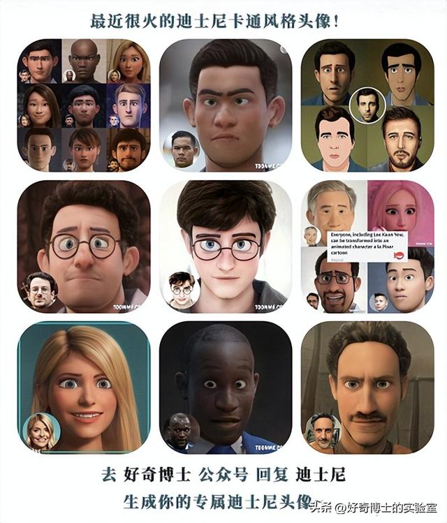 有哪些两性方面的问题，戴套也防不住？