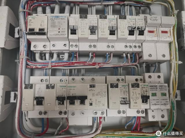 上上电缆价格表电线电缆价格