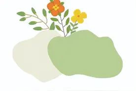 【全国肿瘤防治宣传周】关注异常阴道出血 防治妇科肿瘤图片