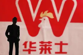 平价华莱士的精华与糟粕图片