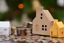 【以案普法】房屋买卖未过户，拆迁补偿款归谁所有？图片