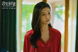《消失的她》同样演“李木子”，文咏珊和黄子琪对比，差异很明显图片