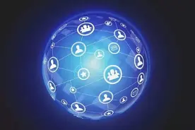 国际短信怎么发？用手机如何发送国际短信图片