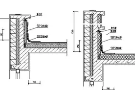 水往高处流，曰泛水图片