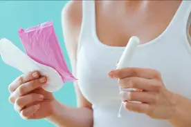 小便后会超级无敌痛，你知道是什么病吗？图片