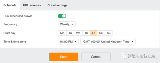 SEO自动化：9个节省时间和费用的自动化SEO优化方案