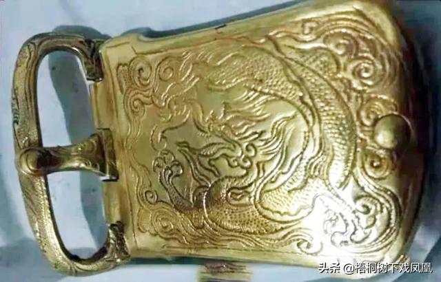 中国钱姓有近20个来源，姓钱与姓彭真是一家吗？家谱上记载很传奇