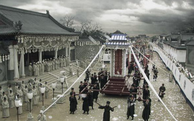 ũ���������ѩѹ�ˣ��س����ˣ�������飬��������ɶ��˼