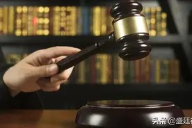 2022年集体土地补偿内容改变，农民朋友的福音来了图片