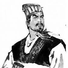 中国历史必知100事（三二）编户齐民：中国户籍制度的诞生