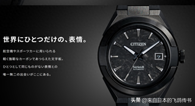 �˽�������