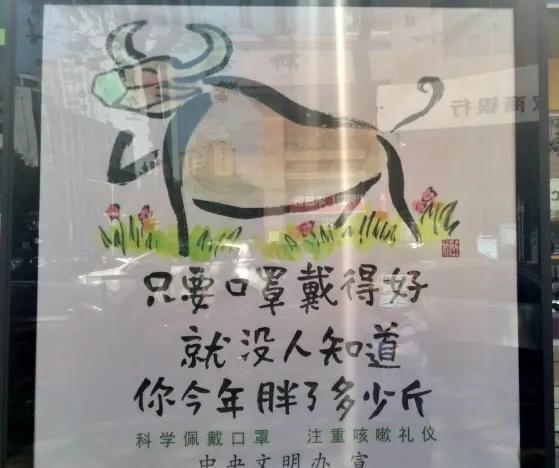 ����������Ĺ�����ʲô��