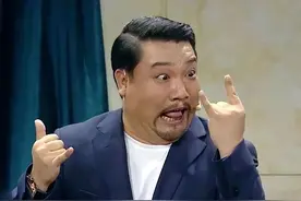 贾冰为何突然不“红”了？网友为何纷纷抵制？来看看吧图片