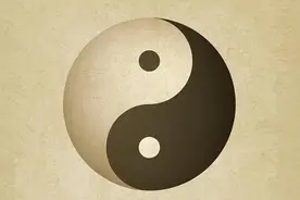 中医之阴阳学说（看了这篇文章一下就懂了！）图片