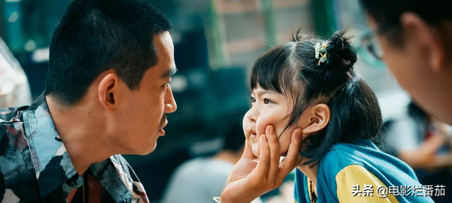 2022�ϰ���ʮ����Ƭ���������������¡�������������Ƭ�ŵ�һ