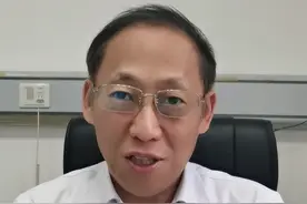 孕妇饮食腹泻应该咋办？一定要知道的知识#孕育 #孕妇 