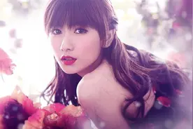 男生没有实力，娶漂亮的女生做老婆，守得住吗？听听大哥怎么说？图片