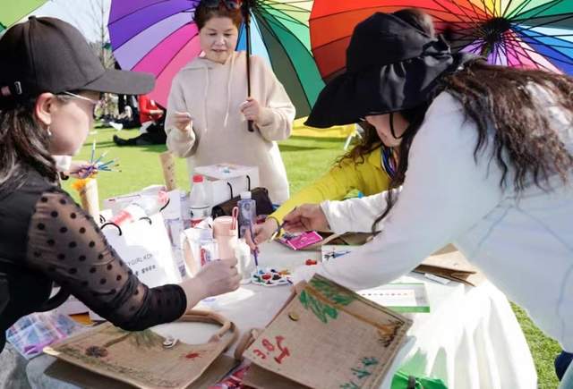 四川省民生研究会新媒体中心-官网