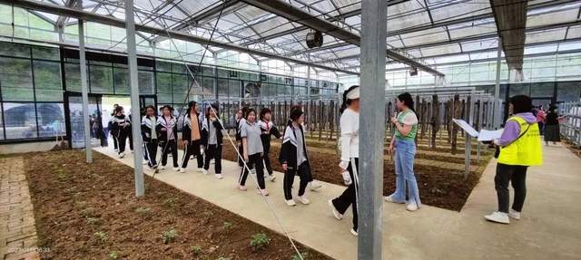 四川省民生研究会新媒体中心-官网