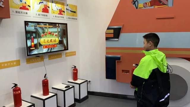 四川省民生研究会新媒体中心-官网