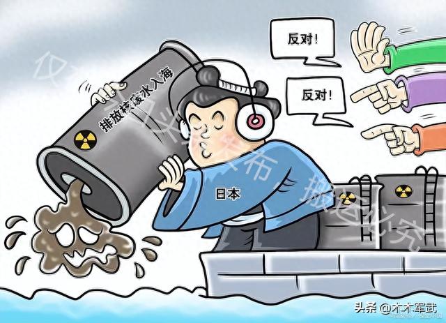 国际传来好消息！中国反制成功了？日本宣布“新政策”！