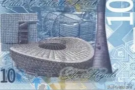 九任国际足联主席，世界杯发展至今，卡塔尔世界杯为何还没中国队图片