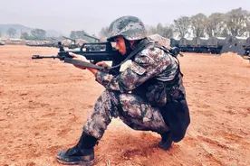 参军入伍，去磨砺！去圆梦！图片