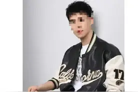 男同事件引发思考：为何我们对同性恋仍存在偏见？图片
