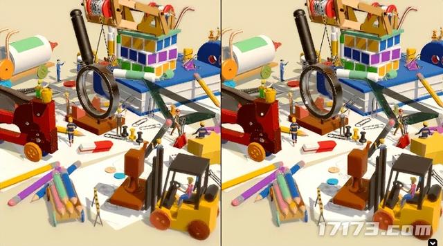 让MMO再次伟大？网易又一武侠端游登陆Steam；QQ魔兽国际版停服