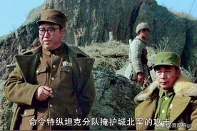 东野留用多少日籍人员？用真实数据，戳破“收编三万日军”的谣言图片
