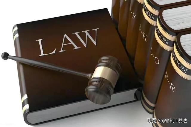 “我是现役军人,未经我同意,不得离婚!”法院:支持!不准许离