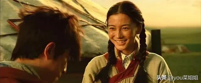 《鬼吹灯》:叶亦心渴死，红姑娘得瘟疫，盘点原著中5个薄命的女子