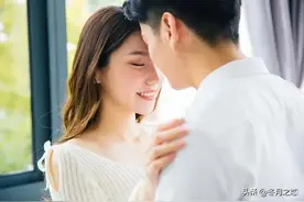 迟来的爱（短篇小说）图片