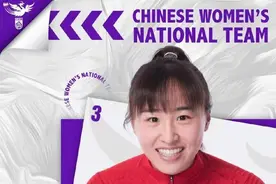 为姜堰人点赞！张峻教练并王晓雪队员图片