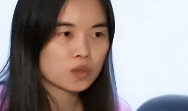大师王林为几十名女星"床上开光"，一丝不挂用酒画符，场面炸裂！
