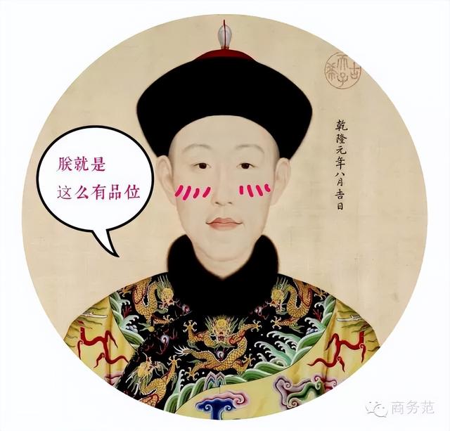 ���й���һ���硱����Ȼ������