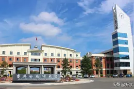 吉林省8所民办本科院校排名，吉林外国语大学位居第一图片