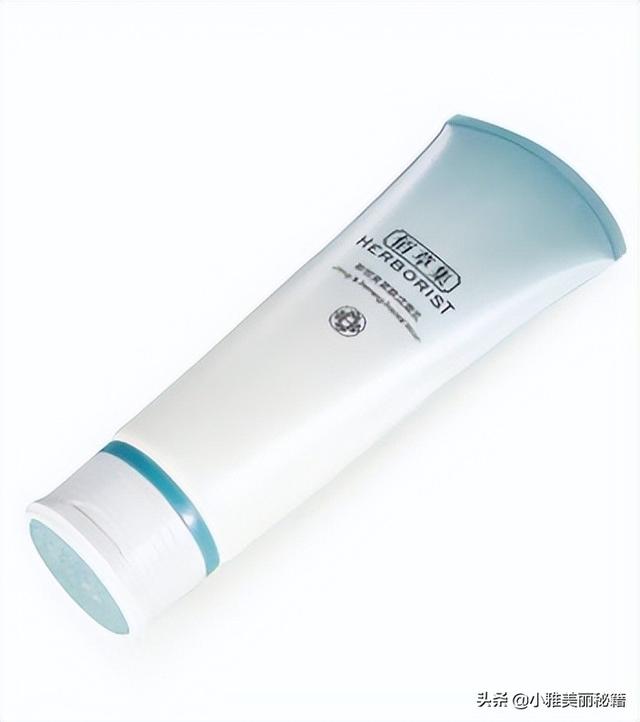 鍥戒骇缇庣櫧娲楅潰濂舵帓琛屾10寮?浼樹腑閫変紭 鎺ㄨ崘鍥借揣涔嬪厜娲楅潰濂跺幓榛戝ご缇庣櫧