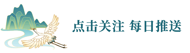 北京“拆二代”李旭败光千万家产，一夜暴富是爽，但能不能接住？
