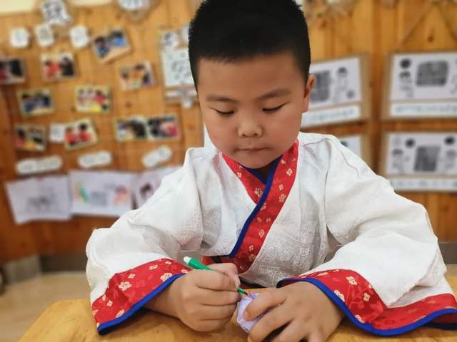 四川省民生研究会新媒体中心-官网