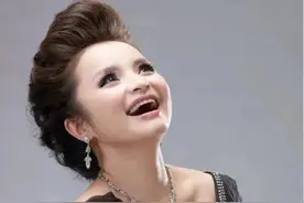 赣艺品鉴丨青春版赣剧《红楼梦》主题曲——《开辟鸿蒙》图片