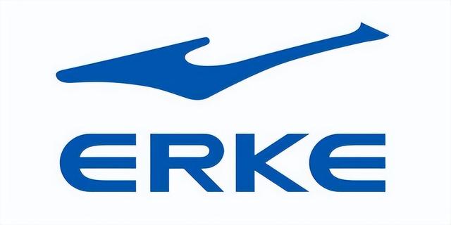 ���أ���������棨Ӫ�����ɹ��������