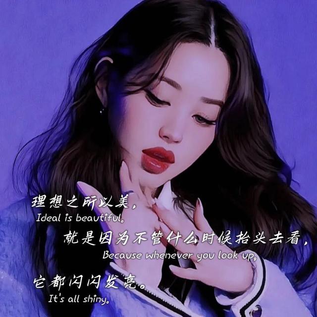 ����Ȧ�İ�+��ͼ��Ҫ�ڲ�����������ѹ����������������