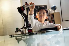 修行的功夫 清净自在图片